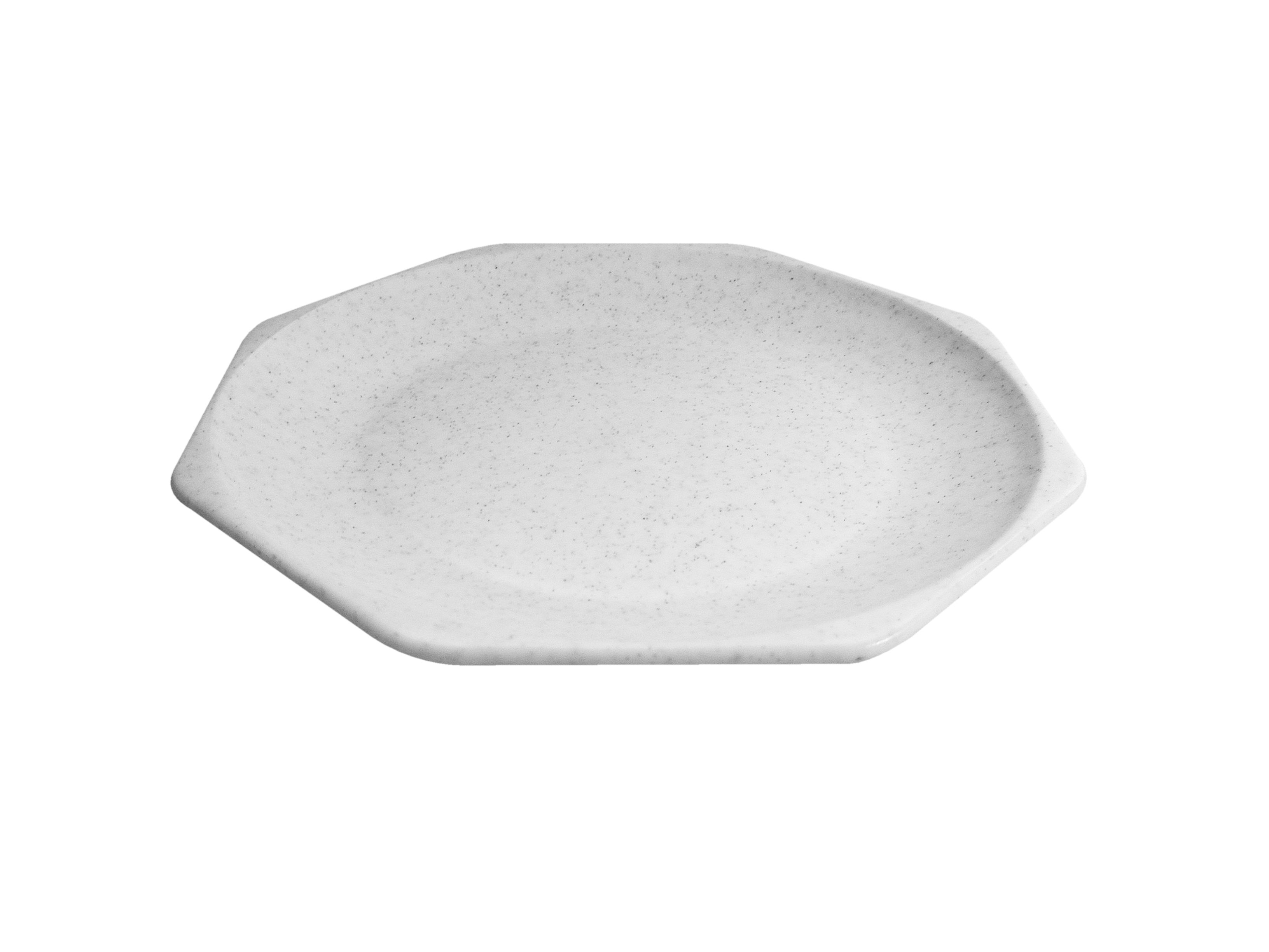 Dessertteller Toscana